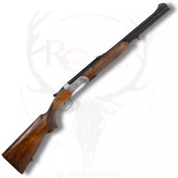 Express SAGITTAIRE ST-HUBERT Cal.8X57JRS 56cm Alu MD VERNEY CARRON