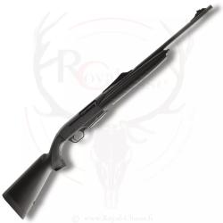 Carabine Semi-auto IMPACT NT ONE Battue Cal.300WM 55cm VERNEY CARRON