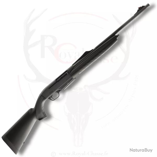 Carabine Semi-auto IMPACT NT ONE Battue Cal.300WM 55cm VERNEY CARRON