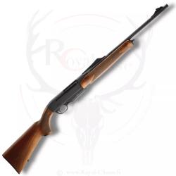 Carabine Semi-auto IMPACT NT Classique Battue Cal.300WM 55cm VERNEY CARRON