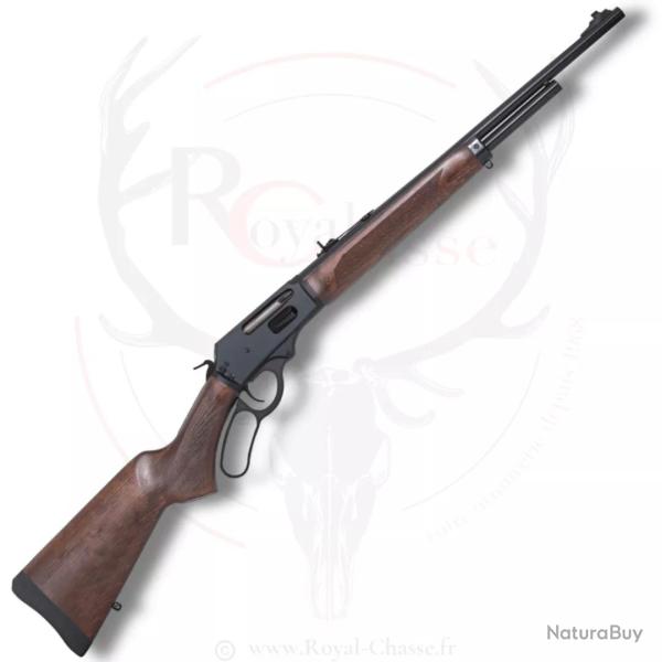 Carabine R95 L.A Bronze cal.30-30WIN ROSSI