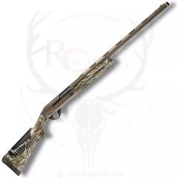 Fusil Semi-Auto Super Black Eagle 3 Canon 76cm Max7 A.I BENELLI