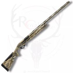 Fusil Semi-Auto M2 PRO COMFORT MAX7 76cm Cal.12/76 BENELLI