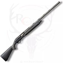 Fusil semi-automatique WINCHESTER SX4 Synth&eacute;tique Cal.12/89 Canon 71cm