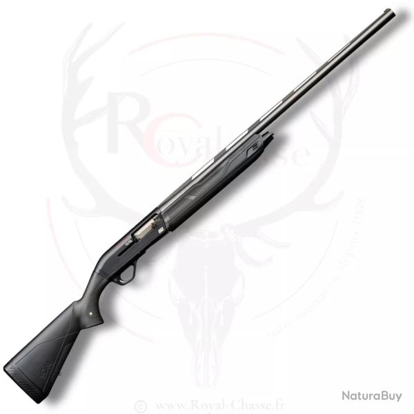 Fusil semi-automatique WINCHESTER SX4 Synth�tique Cal.12/89 Canon 71cm
