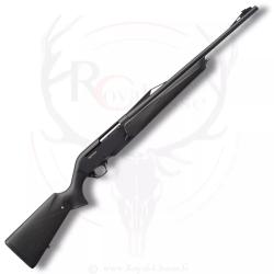 Carabine semi-auto SXR2 Synth&eacute;tique Cal.30-06 WINCHESTER
