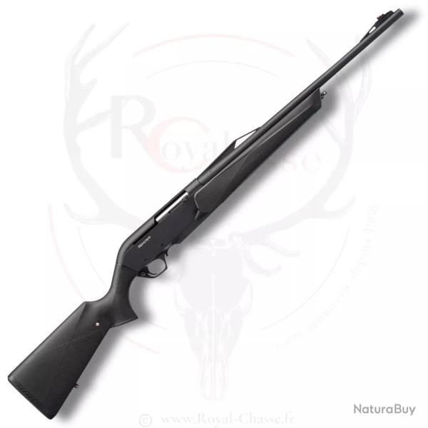 Carabine semi-auto SXR2 Synth�tique Cal.30-06 WINCHESTER