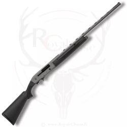 Fusil Semi-Automatique CY Tungsten Calibre 12/76 Canon 71 ATA