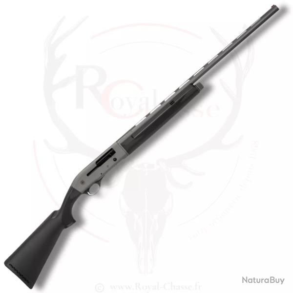 Fusil Semi-Automatique CY Tungsten Calibre 12/76 Canon 71 ATA