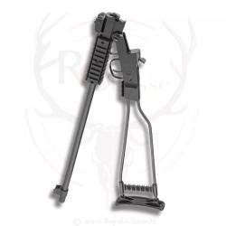 Carabine pliante LITTLE BADGER Cal.17HMR CHIAPPA FIREARMS