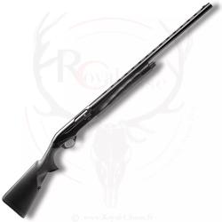 Fusil Semi-Auto MONTEFELTRO EVOLUTION Droiter Cal. 12/76 Synthetique 71cm BENELLI