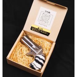 Derringer Derimaru Carott GAZ