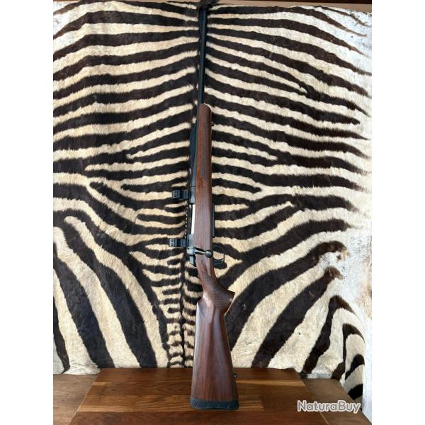 Carabine Browning A-Bolt 3 Battue - cal.30-06 -organes de vis�e - montage fixe