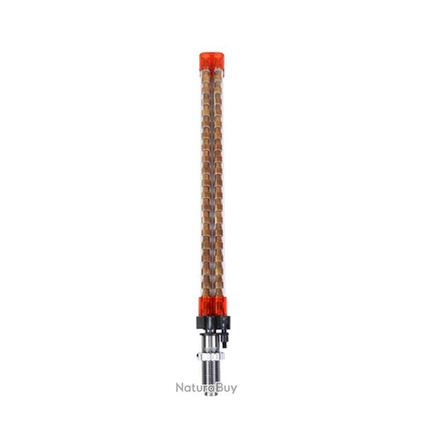 Inline Bullet Feed Kit - Distributeur d'ogive en ligne - Calibre 40 - Lee Precision 92008