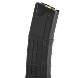 Chargeur LANCER Gen 2 30 Coups .223 Rem / 5.56 NATO Noir