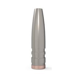 Moule &agrave; balle 2 Cavit&eacute;s 6.5mm C266-140-RF Lee Precision 92032