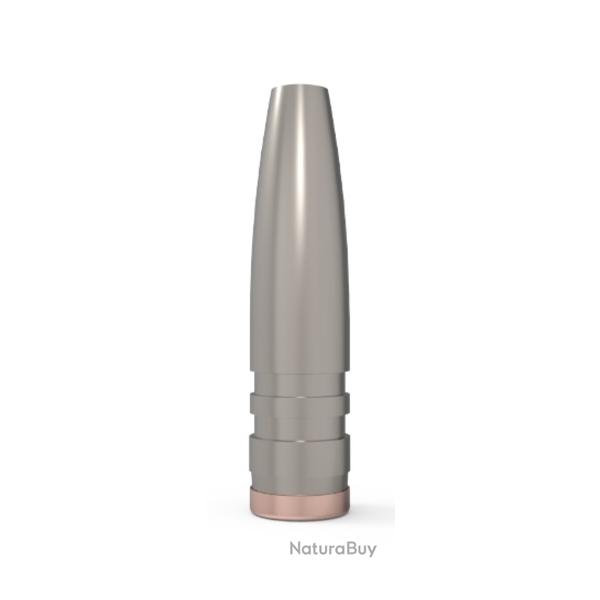 Moule � balle 2 Cavit�s 6.5mm C266-140-RF Lee Precision 92032