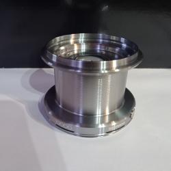 Bobine pour moulinet Shimano Aero Technium 10000 XTC