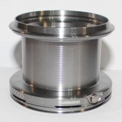 Bobine pour moulinet Shimano Aero Technium 10000 XTC