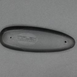 Sabot amortisseur Browning Inflex 20mm