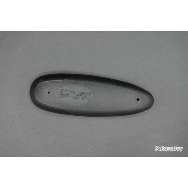 Sabot amortisseur Browning Inflex 20mm