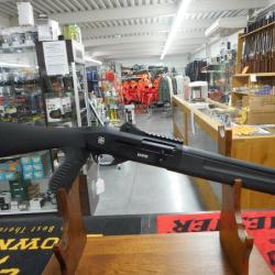 Ata Arms Neo Tactical 12x76