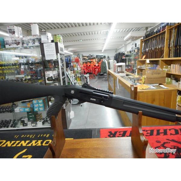 Ata Arms Neo Tactical 12x76