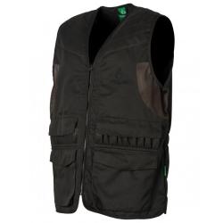 Treeland Gilet Sp&eacute;cial Calibre 20 2XL