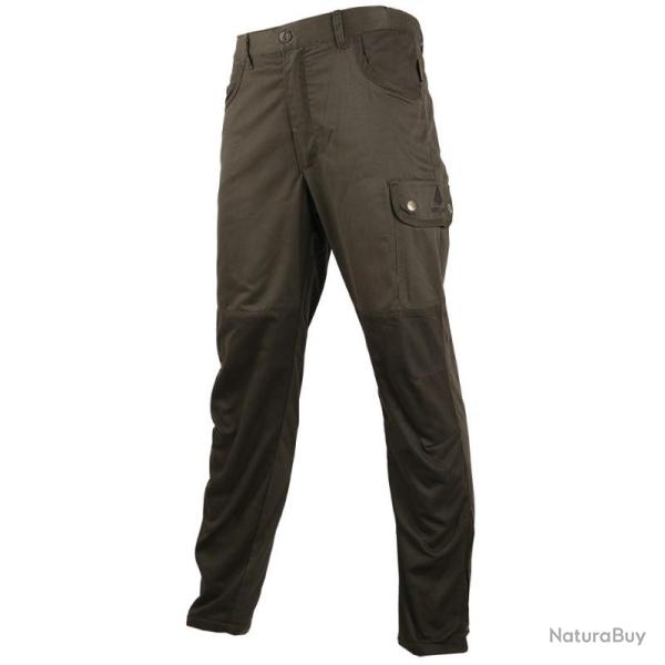 Treeland FUSEAU D�PERLANT DOUBL� POLAIRE 50