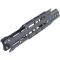 petites annonces chasse p&ecirc;che : EMG Strike Industries Licensed Aluminum GRIDLOK 11