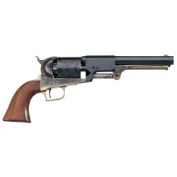 Revolver 1848 Dragoon 1er Mod&egrave;le Calibre 44 Uberti