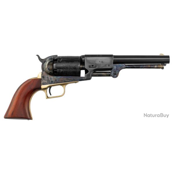 Revolver 1848 Dragoon 2nd Mod�le Cal. 44 Uberti