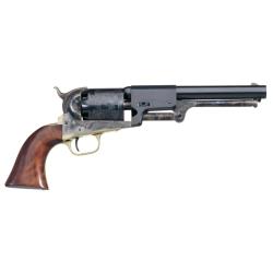 Revolver 1848 Dragoon 3&egrave;me Mod&egrave;le Cal. 44 - Uberti