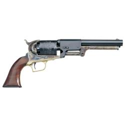 Revolver 1848 Dragoon Whitneyville Uberti