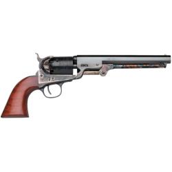 Revolver 1851 Navy London en Calibre 36 - Uberti