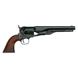 Revolver 1861 Navy Calibre 36 - Uberti