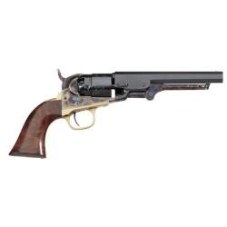 Revolver 1862 Pocket Navy Cal. 36 Uberti