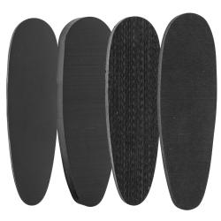 Intercalaires en Plastique Souple 2 mm Country