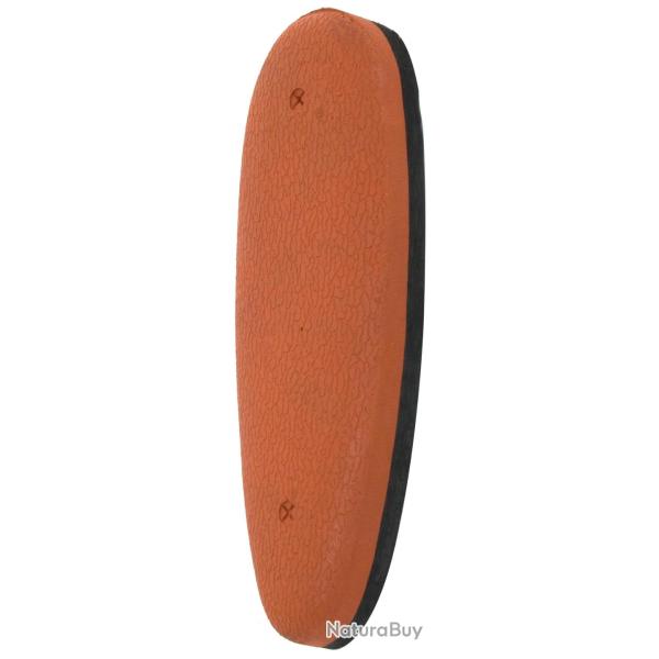 Plaque Amortisseur Pleine Rouge 16 � 30 mm - Country 26 mm