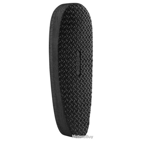 Plaque de Couche Amortisseur D750B - 20 mm Pachmayr
