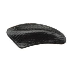 Renforts de Paume en Sorbothane pour Droitier Kick Eez