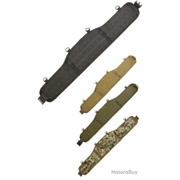 Ceinture Molle Elite Viper VCAM - Viper Tactical