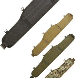 Ceinture Molle Elite Viper Coyote - Viper Tactical