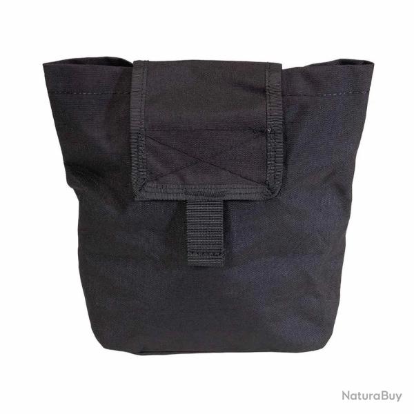 Poche de D�charge Corso Dagger MK1 Syst�me MOLLE Ranger Green - Corso Tactical