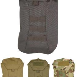 Poche Molle d'Hydratation Viper VCAM - Viper Tactical