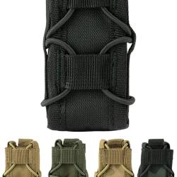 Poche Molle Viper Elite pour Chargeurs Pistolet Vcam - Viper Tactical