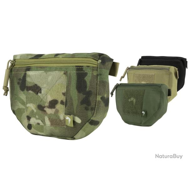 Poche Molle Viper VX Scrote Vcam - Viper Tactical
