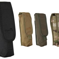 Poche pour Chargeur P90 - Viper Vert - Viper Tactical