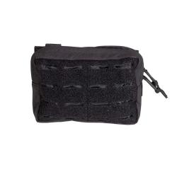 Poche Utilitaire Dagger Utility MK3 avec Velcro - Corso Tactical Coyote