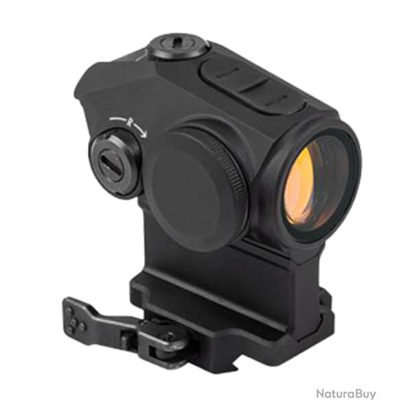 Viseur Point Rouge Red-Dot Sight UTG 3 MOA